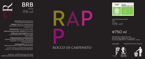 plp_product_/wine/rocco-di-carpeneto-rapp-2018