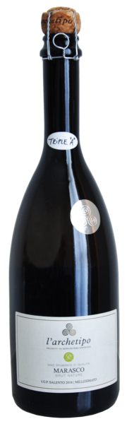 plp_product_/wine/l-archetipo-marasco-sparkling-2019