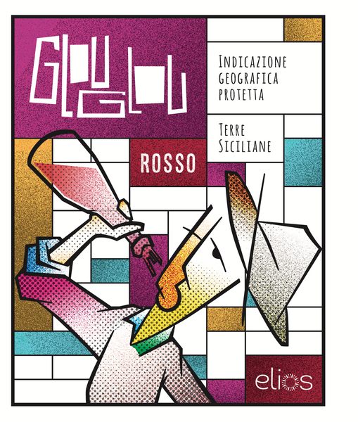 plp_product_/wine/elios-rosso-glou-glou-2021
