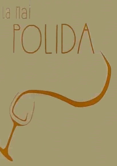 plp_product_/wine/mas-de-l-escarida-le-mai-polida-2020
