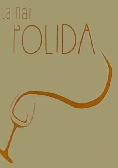 plp_product_/wine/mas-de-l-escarida-le-mai-polida-2020