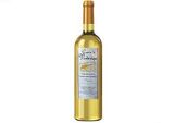 Vigiriego Barrica