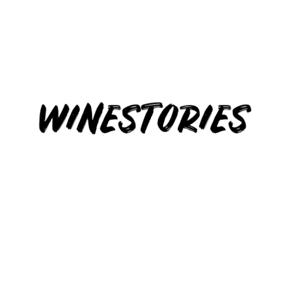 plp_product_/profile/winestories