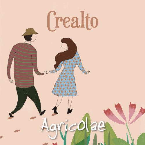 plp_product_/wine/terre-di-cardona-matunei-crealto-crealto-agricolae-2020