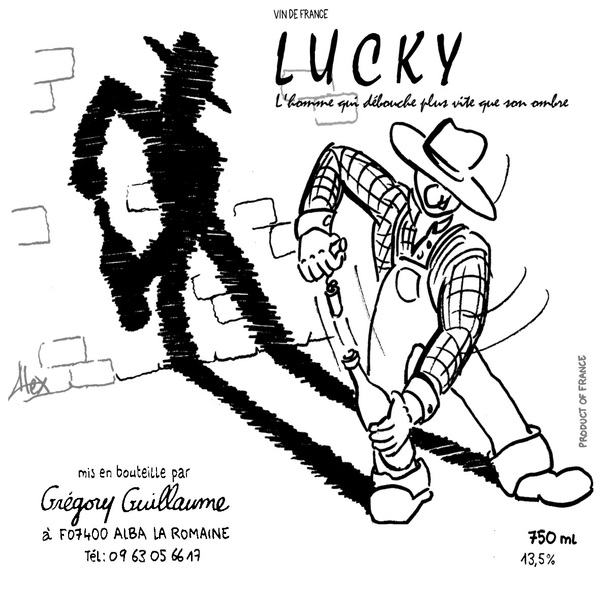 plp_product_/wine/gregory-guillaume-lucky-2018
