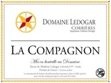 La Compagnon