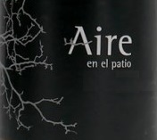 plp_product_/wine/vinos-patio-aire-en-el-patio-zierzo-2015