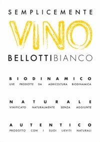 plp_product_/wine/cascina-degli-ulivi-semplicemente-vino-bellotti-bianco-2020