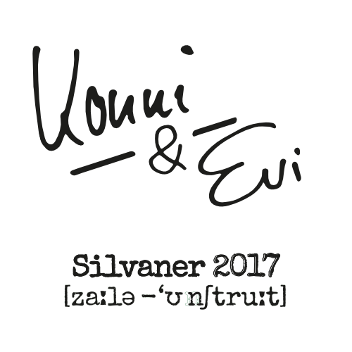 plp_product_/wine/weingut-buddrus-silvaner-2017