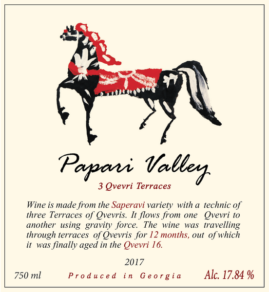 plp_product_/wine/papari-valley-saperavi-3-qvevri-terraces-2017