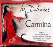 plp_product_/wine/les-dolomies-carmina-2018