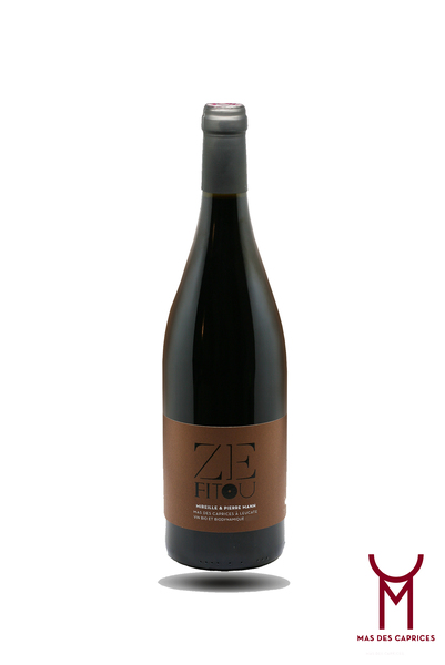 plp_product_/wine/mas-des-caprices-ze-fitou-ex-oufti-2018
