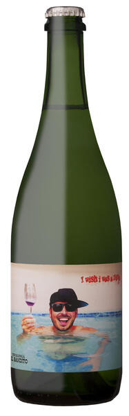 plp_product_/wine/testalonga-el-bandito-i-wish-i-was-a-ninja-2020