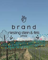 plp_product_/wine/weingut-brand-stein-fels-2020
