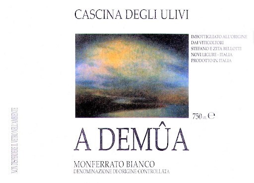plp_product_/wine/cascina-degli-ulivi-a-demua-2018