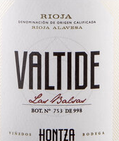 plp_product_/wine/vinedos-hontza-valtide-2021