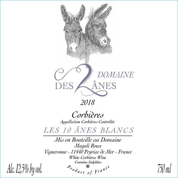 plp_product_/wine/domaine-des-2-anes-les-10-anes-2018