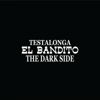 plp_product_/wine/testalonga-el-bandito-the-dark-side-2020