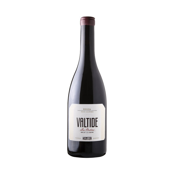 plp_product_/wine/vinedos-hontza-valtide-2022-red-zinc