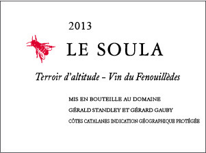 plp_product_/wine/le-soula-le-soula-rouge-2013-red