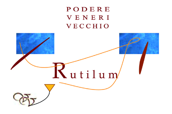 plp_product_/wine/podere-veneri-vecchio-rutilum-2014