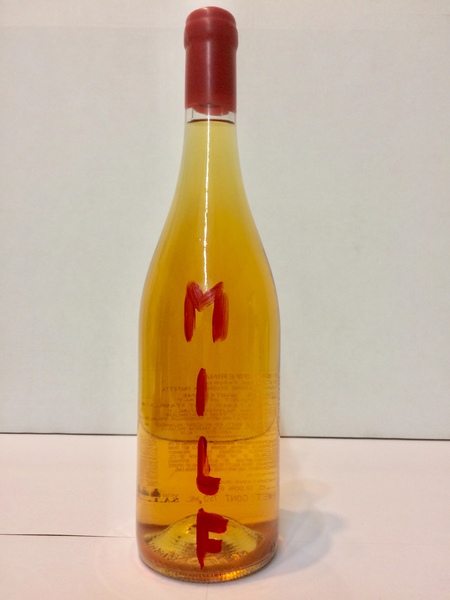 plp_product_/wine/marina-palusci-milf-brutal
