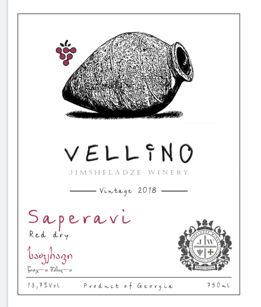 plp_product_/wine/vellino-saperavi-2018