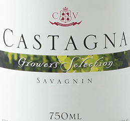 plp_product_/wine/castagna-savagnin-2018