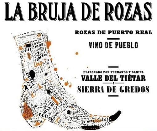 plp_product_/wine/comando-g-la-bruja-de-rozas-2019