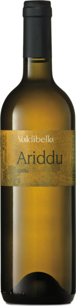 plp_product_/wine/valdibella-c-a-ariddu-2018