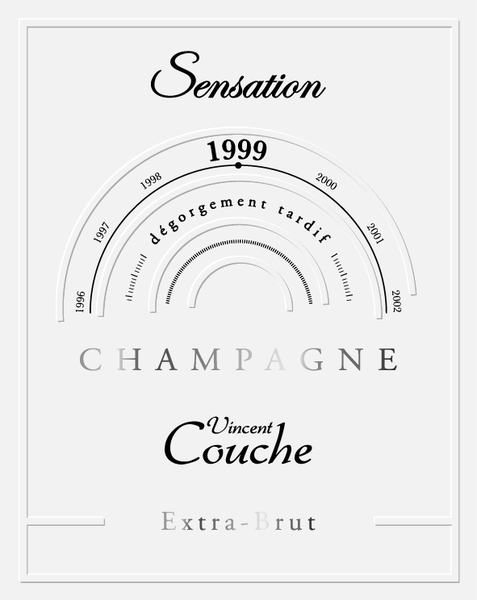 plp_product_/wine/champagne-vincent-couche-sensation-1999