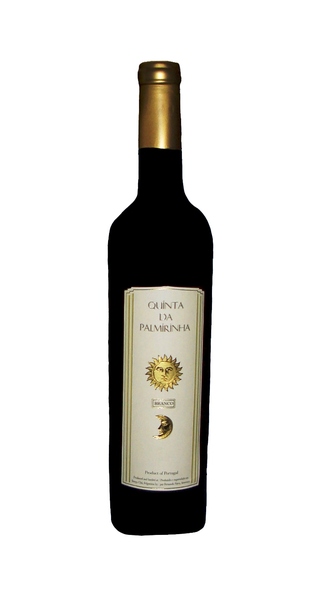 plp_product_/wine/quinta-da-palmirinha-quinta-da-palmirinha-branco-no-added-sulphites-2017