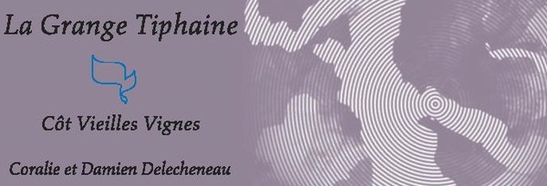 plp_product_/wine/domaine-la-grange-tiphaine-cot-vielles-vignes-2018
