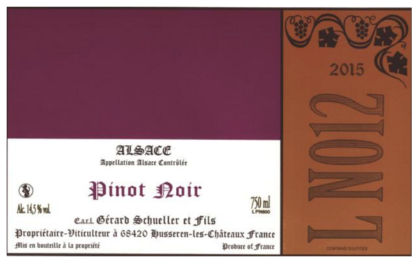 plp_product_/wine/domaine-gerard-et-bruno-schueller-pinot-noir-ln012-2016