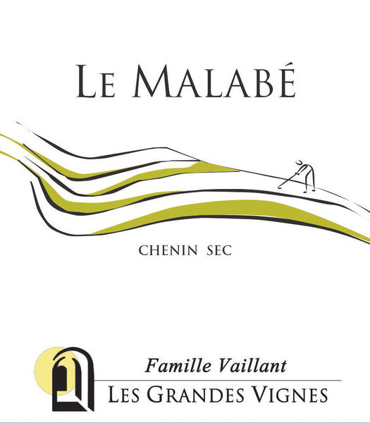 plp_product_/wine/domaine-les-grandes-vignes-le-malabe-sec-2020