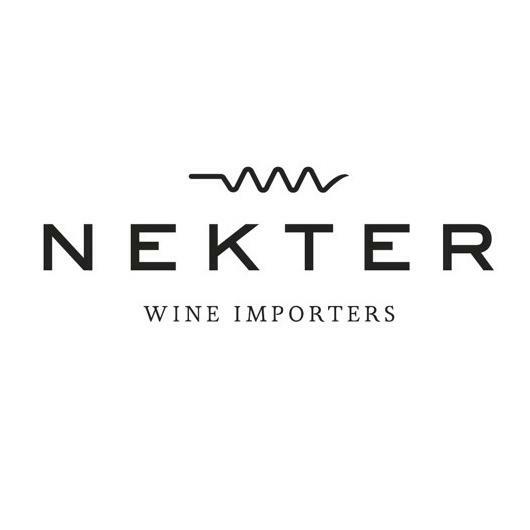 plp_product_/profile/nekter-wines