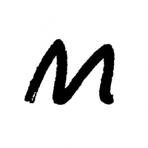 plp_product_/profile/michelbergerhotel
