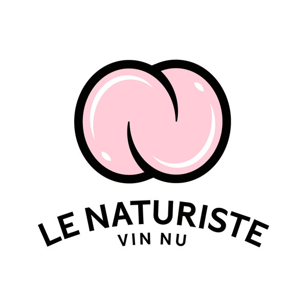 plp_product_/profile/le-naturiste