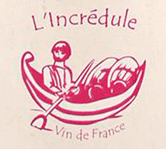 plp_product_/wine/didier-chaffardon-l-incredule-2017