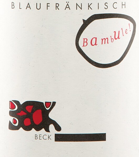 plp_product_/wine/weingut-judith-beck-blaufrankisch-bambule-2020