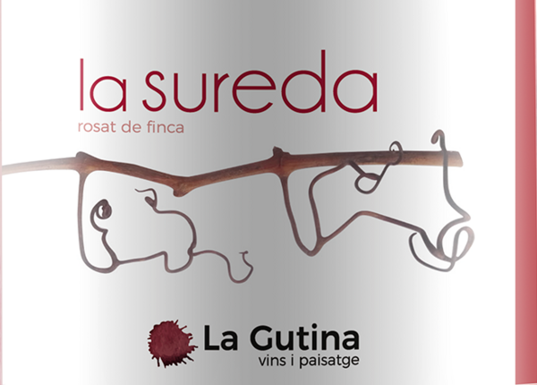 plp_product_/wine/la-gutina-la-sureda-2019