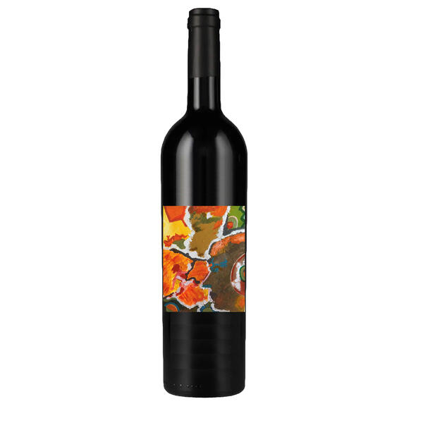 plp_product_/wine/villalobos-costino-2019