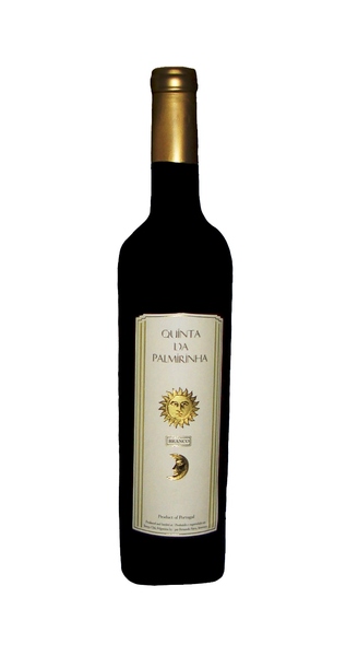 plp_product_/wine/quinta-da-palmirinha-quinta-da-palmirinha-branco-2016