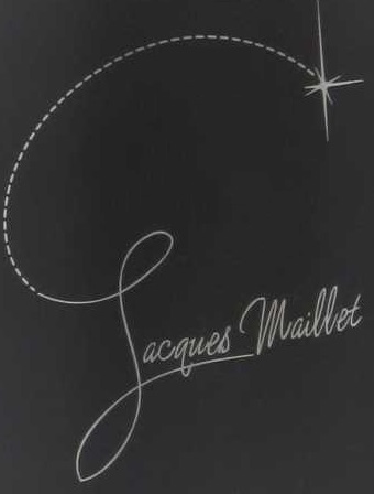 plp_product_/wine/jacques-maillet-pinot-noir-2013