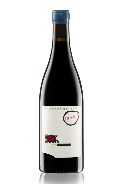 plp_product_/wine/weingut-judith-beck-blaufrankisch-bambule-2020