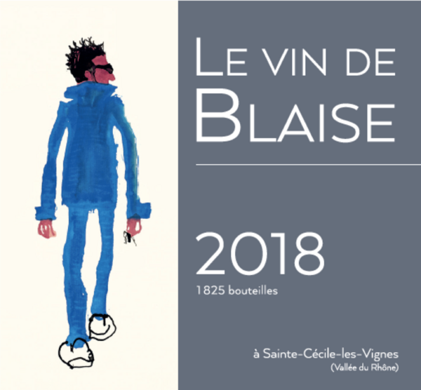 plp_product_/wine/le-vin-de-blaise-le-vin-de-blaise-2018