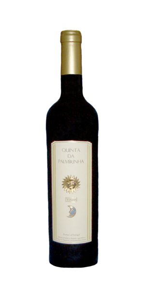 plp_product_/wine/quinta-da-palmirinha-quinta-da-palmirinha-vinhao-2015