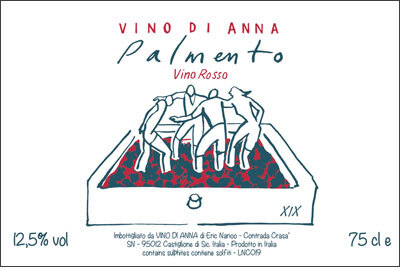 plp_product_/wine/vino-di-anna-palmento-rosso-2020