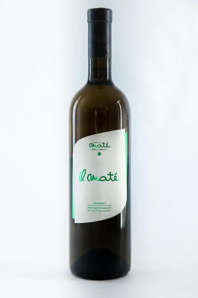 plp_product_/wine/terre-di-mate-il-mate-white-wine-white
