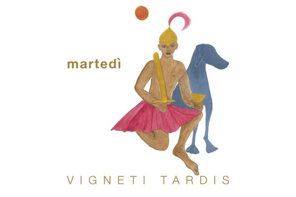 plp_product_/wine/vigneti-tardis-martedi-2019
